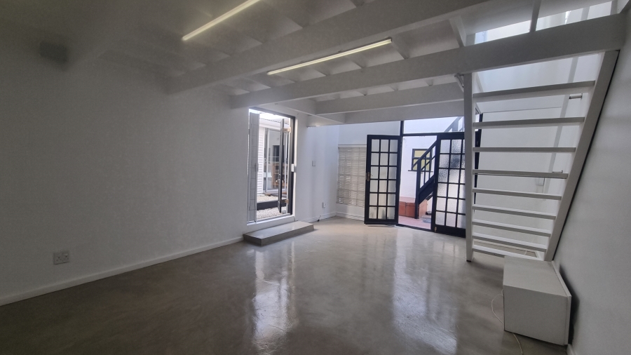 To Let Commercial Property for Rent in Cape Town City Centre Western Cape